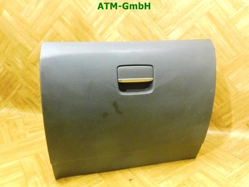 Handschuhfach staufach - handschuhfach,
