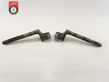 Honda VFR 750 RC36 90-93