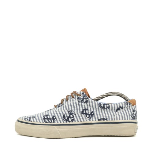 Sperry herren top sider - herren, top-sider