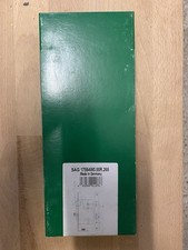 Schul­te-Schlag­baum