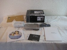 Voigtländer Vitoret RM 6.0