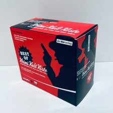 12 CD Hörspiel Best of Krimi