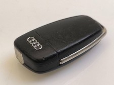 Audi A6 S6 C6 4F 2007