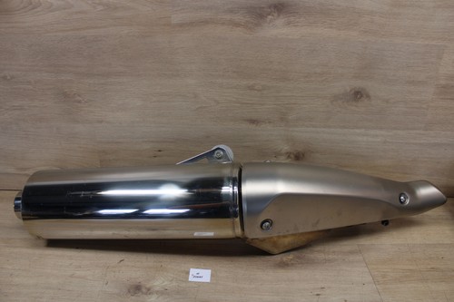 Honda cbf1000f sc64 16 - cbf1000f,