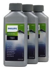 Philips Saeco Entkalker für