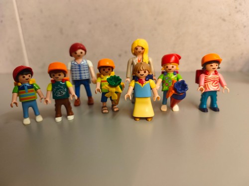 Lehrerin schüler abc - lehrerin,