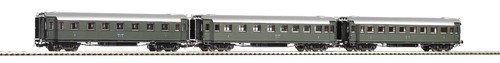 Drg drb piko d53367 - drg/,