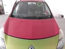 Renault Clio 3 Grandtour orig