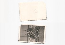 (b78171081)   foto Soldaten 2