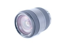 Sony Vario Sonnar DT 16-80mm