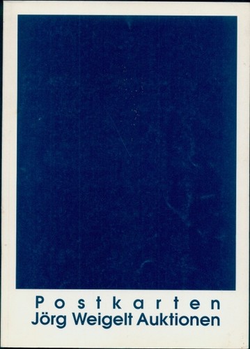 Katalog jörg weigelt - katalog,