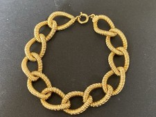 Henkel u. Grosse: tolles