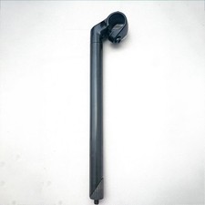 Fahrrad Vorbau Fahrrad Goose