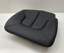 Mercedes CL 600 C215 W215 Sitz