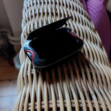 Kleine Marlboro Metallbox