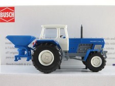 Busch 54205 Traktor