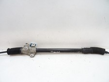LENKGETRIEBE STEERING RACK