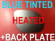 BMW M3 E36 Tuning Flügel Glas