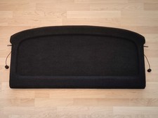 Hutablage VW 5G6876769 F Kofferraumabdeckung Sichtschutz Klappe VW Golf 7 VII