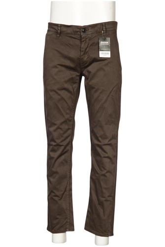 Boss orange stoffhose herren - stoffhose,