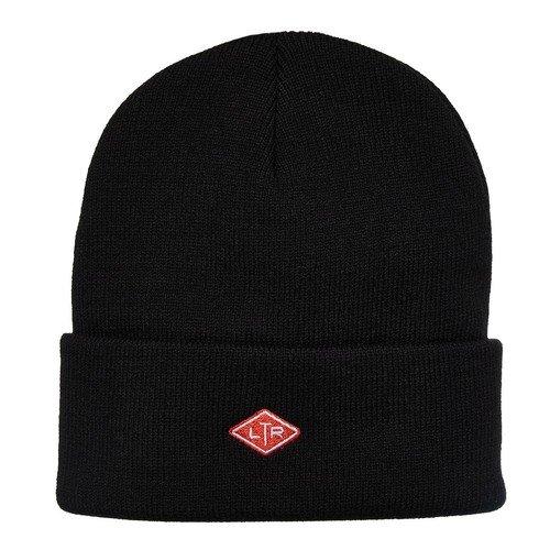 Looptroop rockers diamond - looptroop,