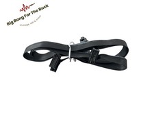 Denon System Connector 2 Kabel