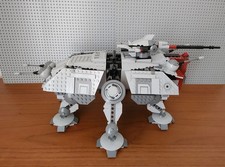 LEGO Star Wars AT-TE Walker