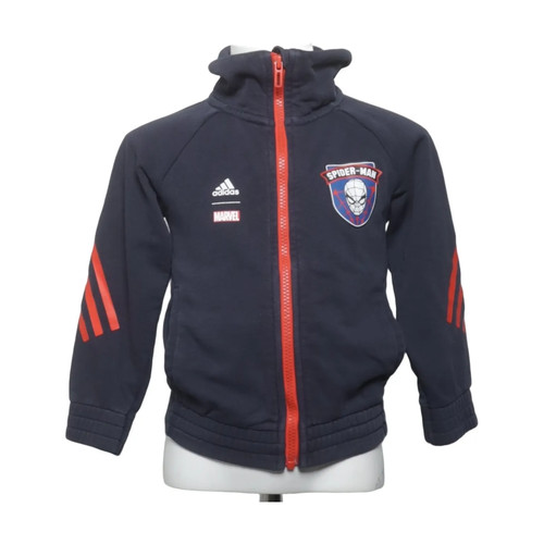 Adidas trainingsjacke - adidas,,
