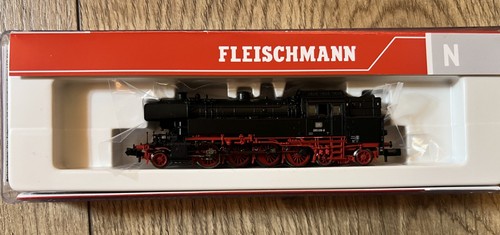 Fleischmann 065 016 8 - fleischmann, 016-8