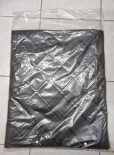 Thermo Winter Abdeckung Hymer