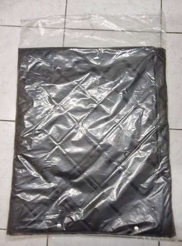 Thermo winter abdeckung - thermo,