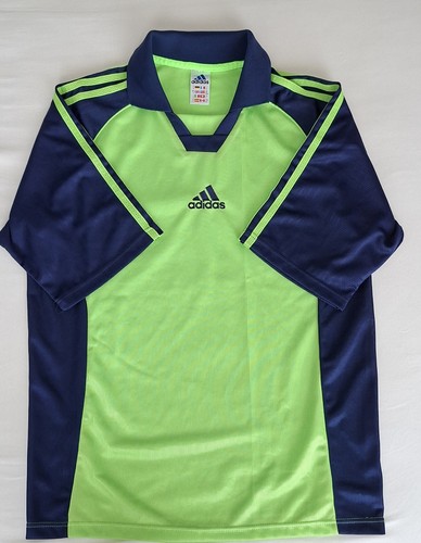 Adidas vintage herren grün - vintage,