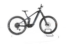 Simplon Rapcon Pmax GX1 Eagle E-Bike Fully Top Elektrofahrrad Bosch Akku 500Wh