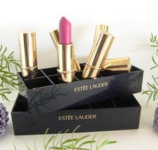 Estee Lauder Lippenstifthalter