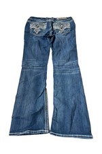 Vintage Rock Revival