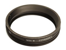 Original Leica Leitz