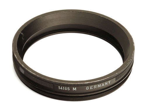 Original leica leitz - leica,