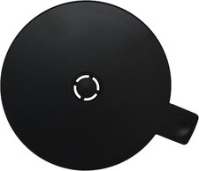 Deckel 47870 für Severin KA5