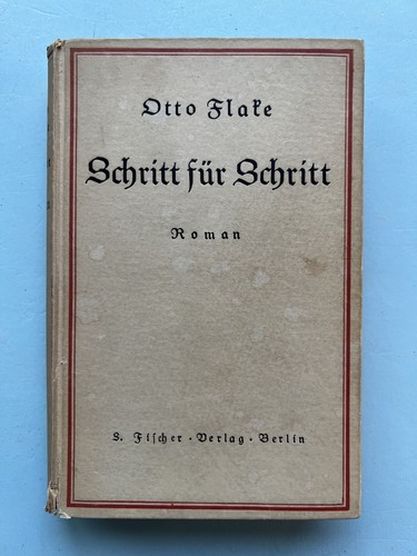 Otto flake schritt für - otto,