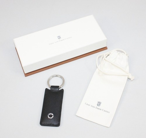 Graf von faber castell - graf, faber-castell