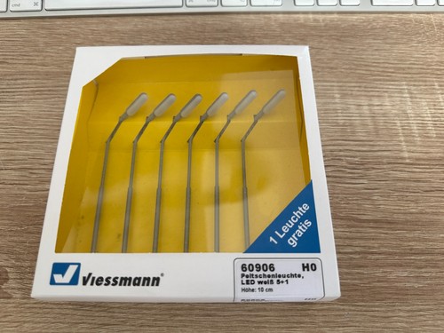 Viessmann 60906