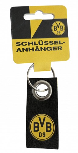 Borussia dortmund - borussia,