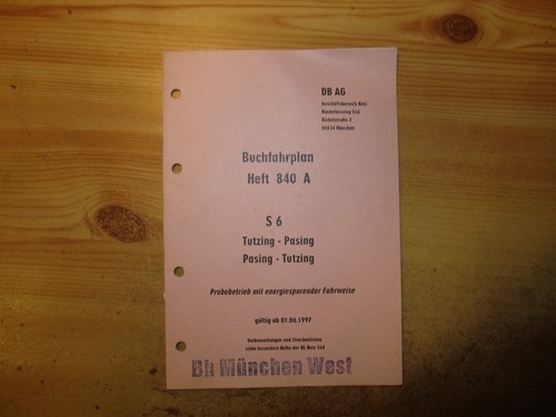 Deutsche bahn buchfahrplan - deutsche,