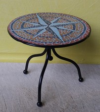 DORFPUPPENHAUS - Puppenstube