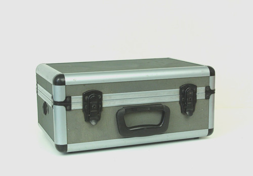 Koffer bag hard - , case