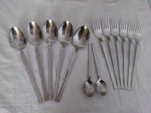 Wmf ravenna rest besteck - wmf,