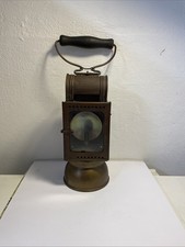 Wilhelm seippel - wilhelm,