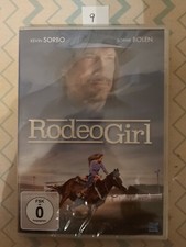 Rodeo Girl - Kevin Sorbo