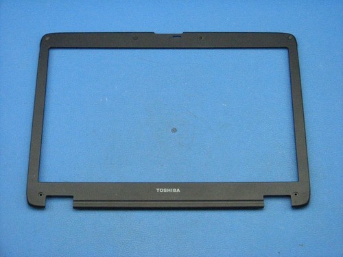 Displayrahmen toshiba - ,