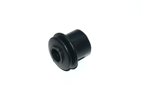 Gummibalg dichtbalg manschette - gummibalg,